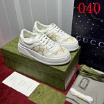 コピーブランド商品